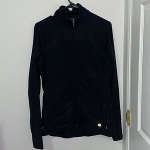 GapFit Zip